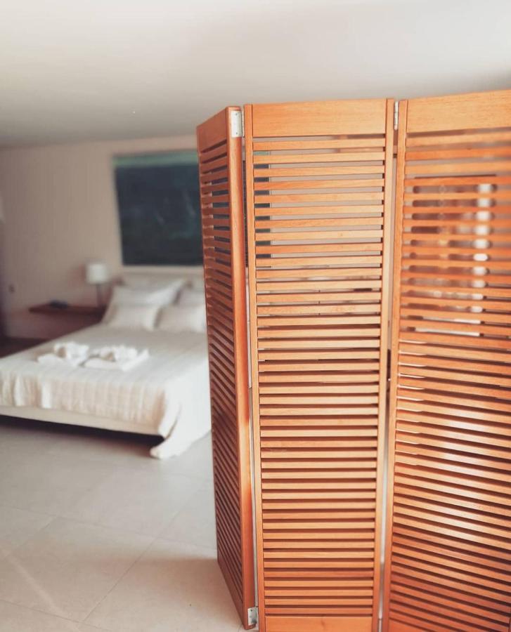 Couple'S Getaway , Modern Amenities & Sophisticated Style Appartement Rhodes City Buitenkant foto